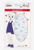Marilyn RAJSTOPY MARILYN PRETTY X62